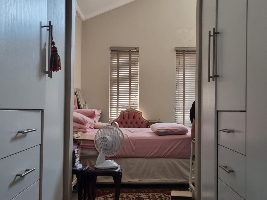 3 Bedroom Property for Sale in Waterval East North West